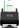Canon imageFORMULA DR-S350NW dokumentov skener A4, 2987C003