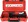 Rothenberger ROMAX NANO CAS lisovac stroj v kufru ROCASE 4212, bez aku a nabjeky, 1000004824