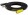 Krcher LONGLIFE 400 hadice pro vysokotlak istie 6.390-294.0