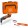 FEIN ABLK 18 1.6 E AS aku prostihovac nky do 1,6 mm Set, psluenstv, L-BOXX