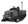 Krcher KM 150/500 R Lpg prmyslov zametac stroj 1.186-124.0