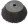 Krcher standardn bon kart 6.680-335.0