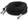 Krcher hadice pro vysokotlak istie 6.391-417.0