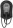 myenergi zappi v2.1 ZAPPI-2H22TB-T Wallbox 22kW s 6,5 m kabelem Typ 2, �ern�