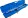BGS 7527 momentov� kl�� 1“ 150-1000 Nm