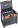 Vigor V7857 sada pouzder nosn�ch kloub� 25 d�ln�