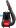 Milwaukee MX FUEL MXF BPB-0 aku z�dov� fukar, bez aku a nab�je�ky, 4933500235