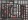 Vigor V4188 sada n��ad� s n�str�n�mi kl��i 172 d�l�, 1/4“, 3/8“ a 1/2“