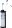 BGS 74667 pneumatick� vakuov� �erpadlo na ods�v�n� kapalin 10 l
