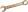 Endres DIN 3113 nejisk�iv� o�koploch� kl�� 13 mm 0130013S