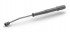 Krcher HD 7/14-4 M Plus profi vysokotlak isti 1.524-932.0
