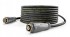 Krcher HD 7/14-4 M Plus profi vysokotlak isti 1.524-932.0