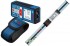 GLM 80 laserov dlkomr + R 60 mc lita Bosch