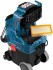 Bosch GAS 35 L SFC+ Professional vysava� na such� a mokr� vys�v�n� 06019C3000