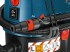 Bosch GAS 35 L SFC+ Professional vysava� na such� a mokr� vys�v�n� 06019C3000