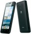 Smartphone Ascend G525, 1,2 Ghz Quad-Core, DualSIM, Android 4.1, displej 11,43 cm Huawei