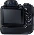 WB2200F digitln fotoapart Samsung