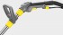 Krcher Puzzi 10/1 isti koberc 1.100-130.0  