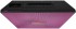 ISX-B820 stylov systm se stojanem, magenta Yamaha