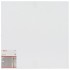 2608603447 diamantov kotou na beton Best for Concrete 700x25,40x4,2/13 mm Bosch