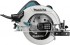 Makita HS7601J ru�n� kotou�ov� pila 190 mm, 1200 W, MAKPAC