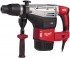 Milwaukee Kango K 750 S pneumatick kladivo SDS-Max, 1550W, 11.9J, 4933398600