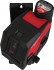 Milwaukee M12 CLLP-301C aku kombinovan kov laser 3,0 Ah 4933478100