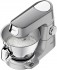 Kenwood KVC85.004SI kuchysk robot Titanium Chef