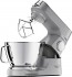 Kenwood KVC85.004SI kuchysk robot Titanium Chef