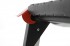 KS Tools 800.0960 pracovn ploina 1270x446x495mm