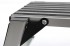 KS Tools 800.0960 pracovn ploina 1270x446x495mm