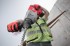 Milwaukee 4933492142 odsvn prachu 32 mm SDS-Plus M18 FDDEL32-0, bez aku a nabjeky