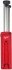 Milwaukee 4933492142 odsvn prachu 32 mm SDS-Plus M18 FDDEL32-0, bez aku a nabjeky