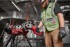 Milwaukee M18 FPT114-802C aku zvitoez 2x 8.0Ah, 4933499198