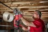 Milwaukee M18 FPT114-802C aku zvitoez 2x 8.0Ah, 4933499198