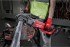 Milwaukee M18 FPT114-802C aku zvitoez 2x 8.0Ah, 4933499198