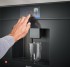 Siemens CT718L1B0 iQ700 vestavn pln automatick kvovar ern