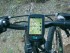 Navigace pro cyklisty Teasi One