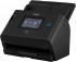 Canon imageFORMULA DR-S350NW dokumentov skener A4, 2987C003