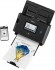 Canon imageFORMULA DR-S350NW dokumentov skener A4, 2987C003