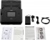 Canon imageFORMULA DR-S350NW dokumentov skener A4, 2987C003
