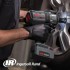 Ingersoll Rand W7152-K22B-EU aku rzov utahovk 1/2“, 1360 Nm, 2x 5,0 Ah + kufr