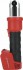 Rothenberger ROMAX NANO CAS lisovac stroj v kufru ROCASE 4212, bez aku a nabjeky, 1000004824