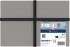 Bosch List PRO Thick Metal Demolition S1130CF 1,6  22  225 mm, 100 ks, 2608659003