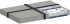 Bosch List PRO Thick Metal Demolition S1130CF 1,6  22  225 mm, 100 ks, 2608659003