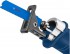 Bosch List PRO Thick Metal Demolition S1130CF 1,6  22  225 mm, 100 ks, 2608659003