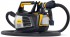 Wagner Finish Control 5500 XVLP stkac zazen (2422986)