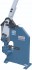 Bernardo LS 20 p�kov� d�rovac� lis 3-20 mm / 8 mm, 06-1589
