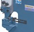 Bernardo LS 20 p�kov� d�rovac� lis 3-20 mm / 8 mm, 06-1589