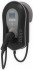 myenergi zappi v2.1 ZAPPI-2H22TB-T Wallbox 22kW s 6,5 m kabelem Typ 2, �ern�